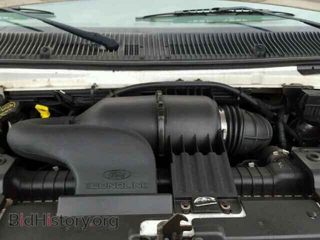 2006 FORD ECONOLINE - VIN: 1FBSS31L16DB30467 - Photo 7