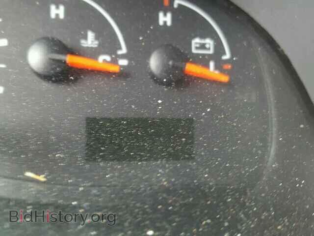 2006 FORD ECONOLINE - VIN: 1FBSS31L16DB30467 - Photo 8
