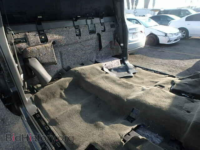 2006 CHEVROLET SILVERADO - VIN: 2GCEC19N961230456 - Фото 6