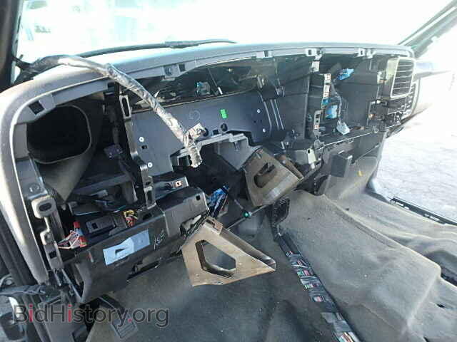 2006 CHEVROLET SILVERADO - VIN: 2GCEC19N961230456 - Фото 8