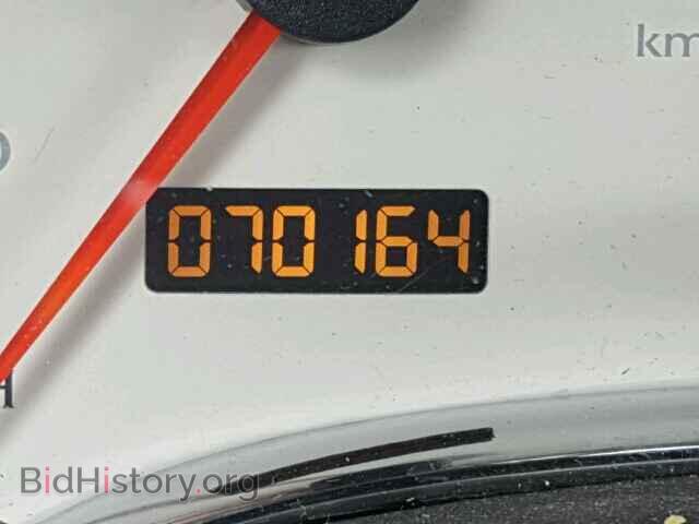 2007 SATURN VUE - VIN: 5GZCZ53427S844682 - Фото 8