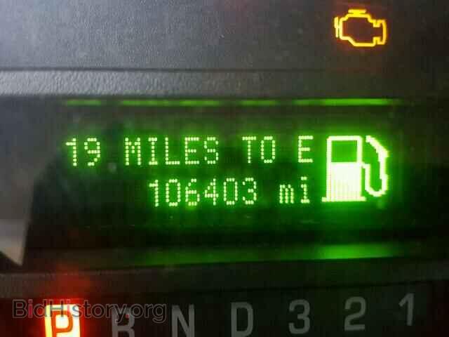2009 FORD ECONOLINE - VIN: 1FBSS31S59DA04009 - Photo 8