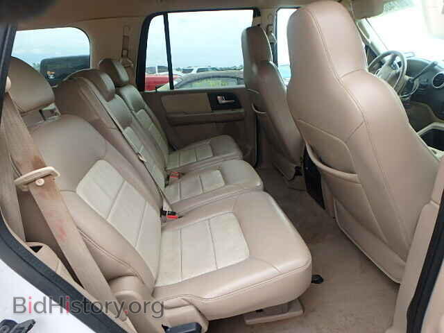 2004 FORD EXPEDITION - VIN: 1FMRU17W84LB02027 - Photo 6