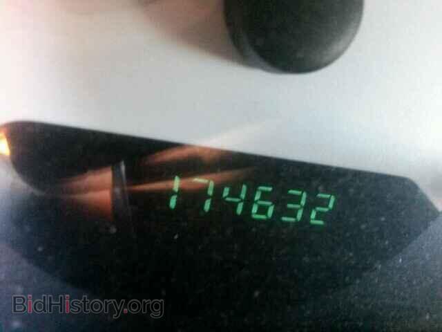 2006 DODGE CARAVAN - VIN: 1D4GP25R06B714269 - Фото 8