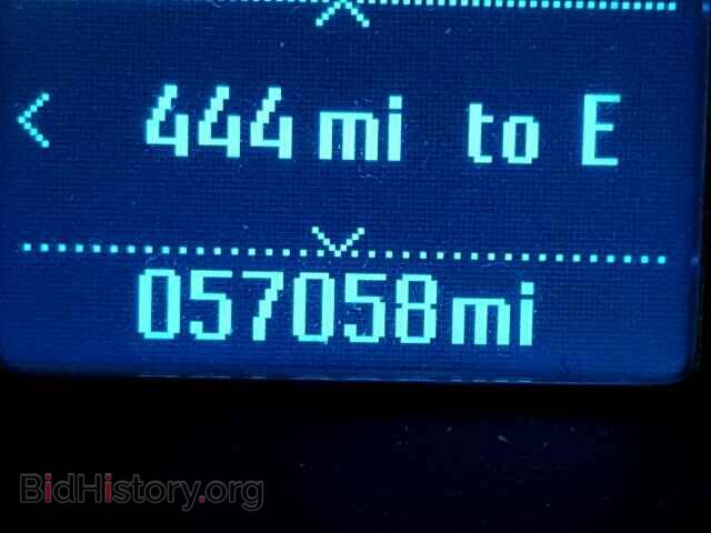 2012 FORD FOCUS - VIN: 1FAHP3F27CL186346 - Photo 8