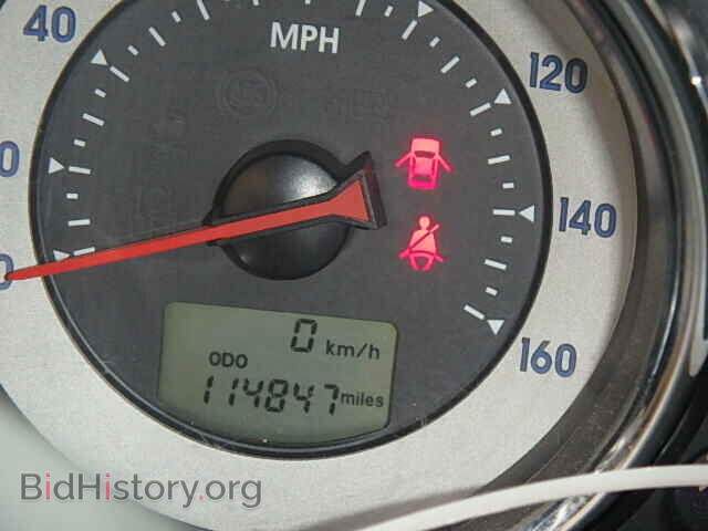 2009 MITSUBISHI ECLIPSE - VIN: 4A3AK24F09E038236 - Фото 8