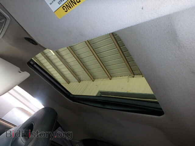 2009 MITSUBISHI ECLIPSE - VIN: 4A3AK24F09E038236 - Фото 9