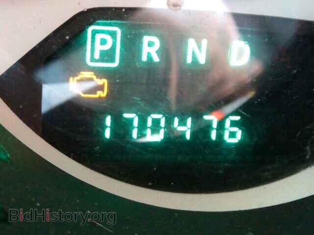 2008 DODGE AVENGER - VIN: 1B3LC56K68N638828 - Фото 8