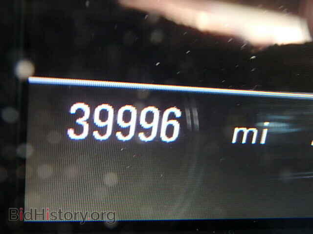 2012 AUDI Q5 - VIN: WA1DKBFP8CA028049 - Фото 8