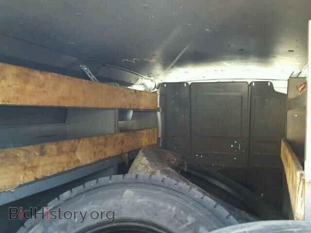 2007 FORD ECONOLINE - VIN: 1FTNE24W17DA79618 - Фото 6