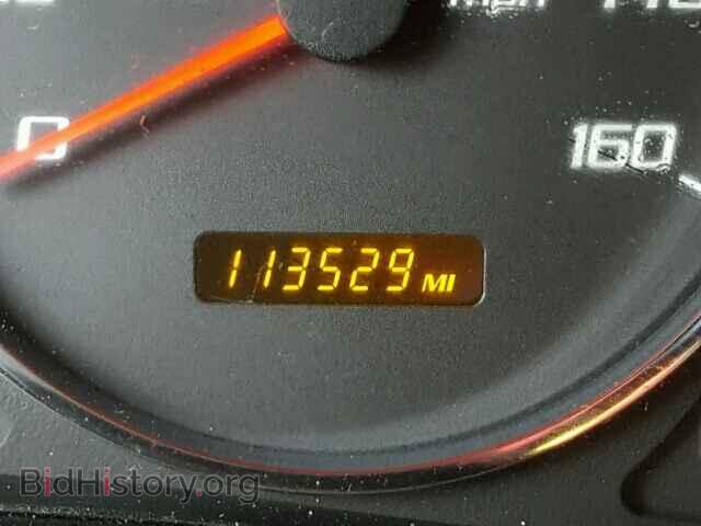 2006 CADILLAC CTS - VIN: 1G6DP577160207828 - Фото 8
