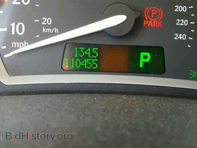 2006 SAAB 9 3 - VIN: YS3FH41U461014846 - Фото 8