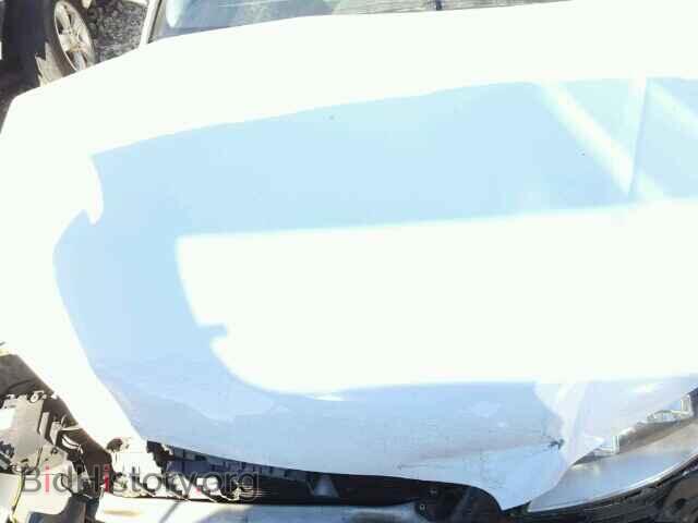 2008 AUDI A4 - VIN: WAUAF78E98A054847 - Фото 7