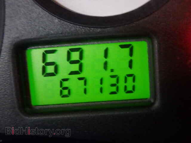 2007 FORD FOCUS - VIN: 1FAFP34NX7W285218 - Фото 8