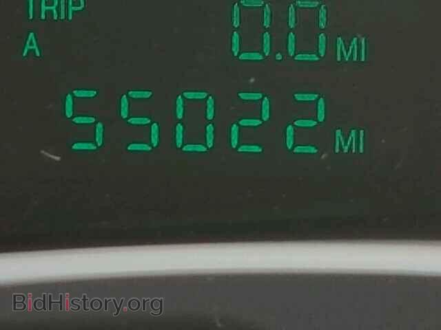 2003 CADILLAC DEVILLE - VIN: 1G6KD54YX3U193395 - Фото 8
