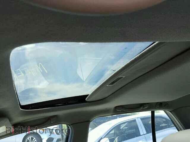2003 CADILLAC DEVILLE - VIN: 1G6KD54YX3U193395 - Фото 10