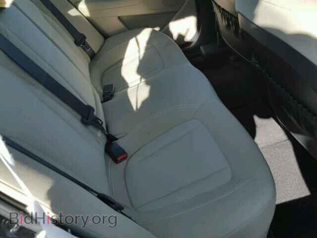 2011 KIA OPTIMA - VIN: KNAGM4AD1B5005366 - Фото 6