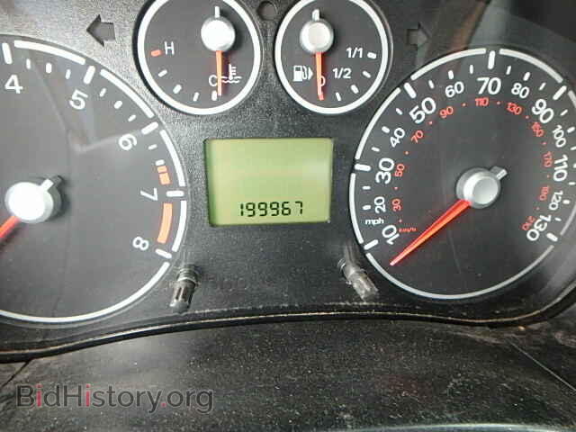 2010 FORD TRANSIT CO - VIN: NM0LS7DN2AT027428 - Фото 8