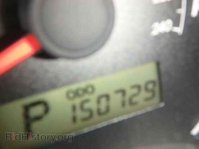 2012 TOYOTA COROLLA - VIN: 2T1BU4EE4CC913606 - Фото 8