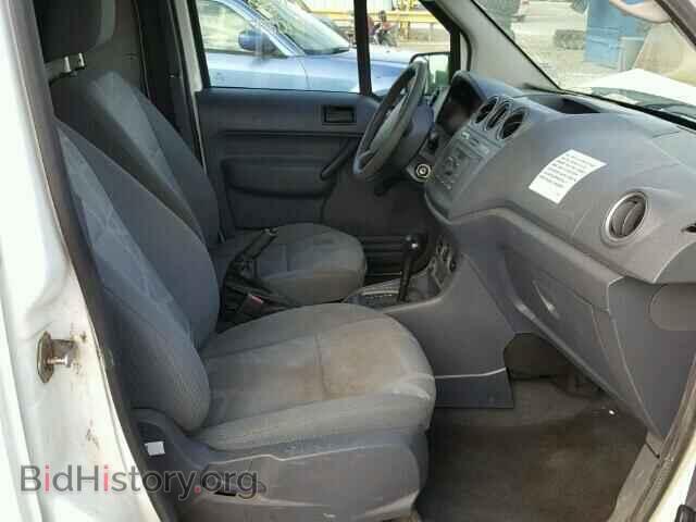2011 FORD TRANSIT CO - VIN: NM0LS7AN4BT052868 - Фото 5