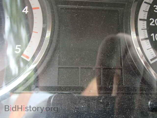 2012 DODGE RAM 3500 - VIN: 3C63D3GL8CG132109 - Фото 8