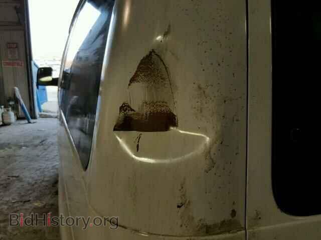 2011 FORD ECONOLINE - VIN: 1FBNE3BL9BDA64425 - Photo 9