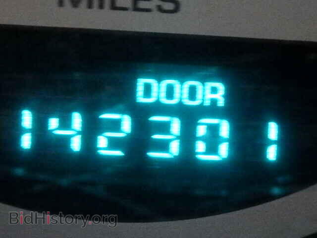 2004 DODGE NEON - VIN: 1B3ES56C34D577376 - Фото 8
