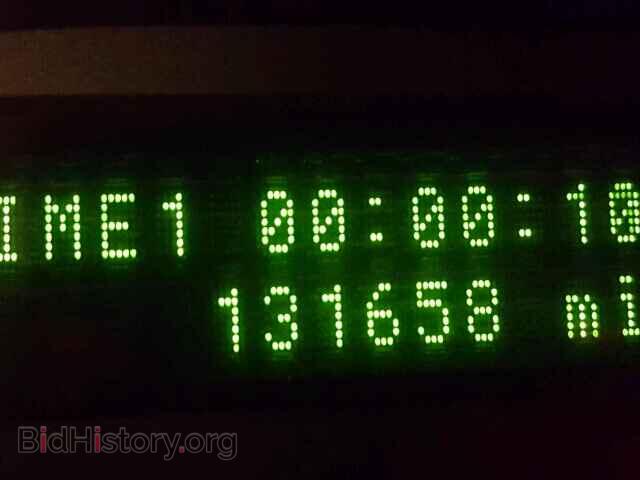 2005 FORD EXPEDITION - VIN: 1FMFU18505LA72189 - Фото 8