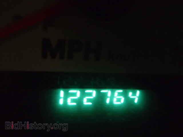 2006 DODGE CARAVAN - VIN: 2D4GP44L16R603224 - Фото 8