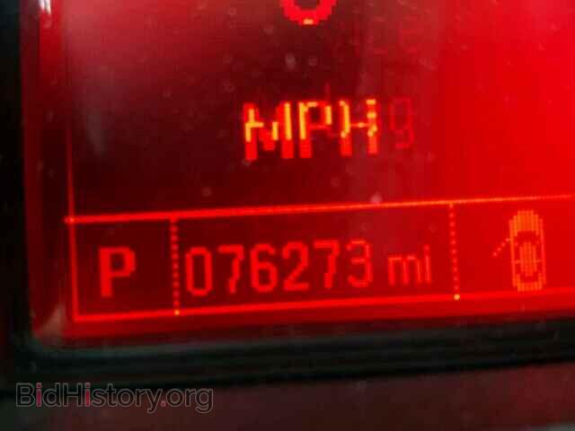 2012 GMC TERRAIN - VIN: 2GKALMEK3C6223632 - Фото 8