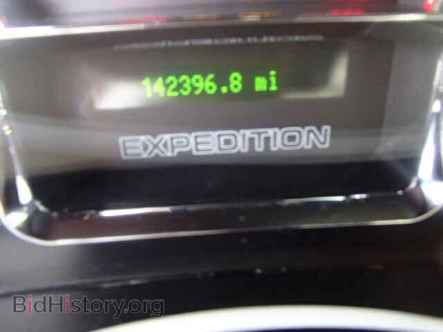 2007 FORD EXPEDITION - VIN: 1FMFK18537LA71742 - Фото 8