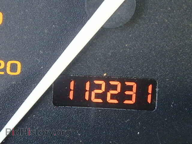 2003 SATURN VUE - VIN: 5GZCZ33D73S837595 - Фото 8