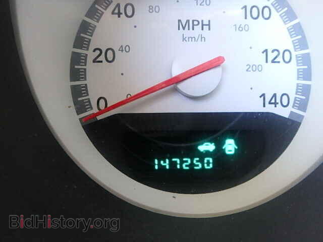 2010 DODGE CHARGER - VIN: 2B3CA3CV9AH227270 - Фото 8