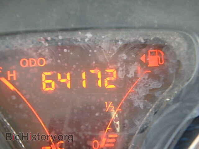 2012 NISSAN VERSA - VIN: 3N1CN7AP1CL914299 - Фото 8