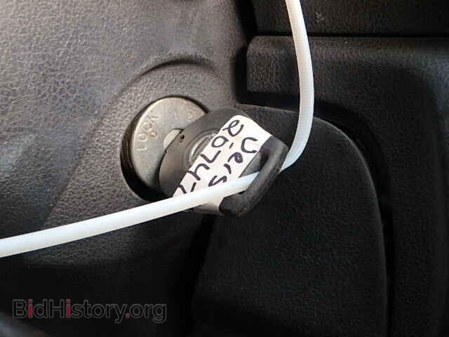 2012 NISSAN VERSA - VIN: 3N1CN7AP1CL914299 - Фото 10