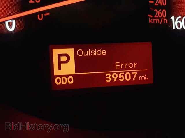 2010 KIA OPTIMA - VIN: KNAGH4A88A5422344 - Photo 8
