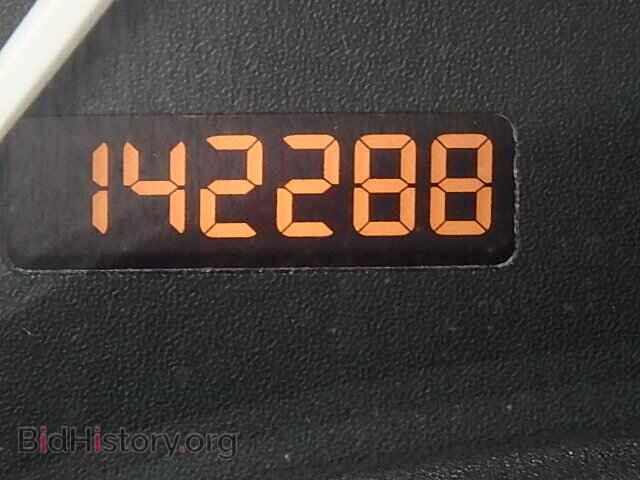2003 SATURN VUE - VIN: 5GZCZ33D13S915742 - Фото 8