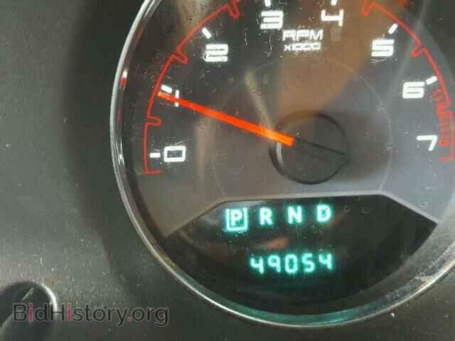 2013 DODGE AVENGER - VIN: 1C3CDZAB3DN576216 - Photo 8