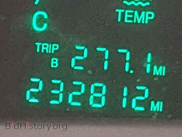 2005 CADILLAC DEVILLE - VIN: 1G6KD54Y25U123537 - Фото 8