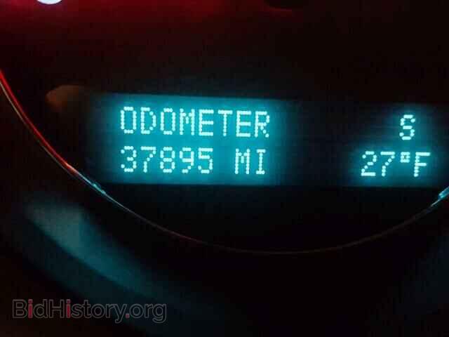 2013 GMC YUKON - VIN: 1GKS2MEF2DR271669 - Фото 8