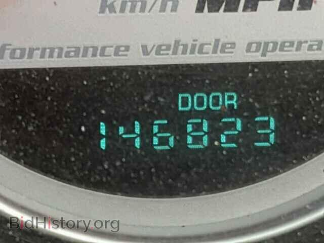 2004 DODGE NEON - VIN: 1B3ES66S24D559576 - Фото 8