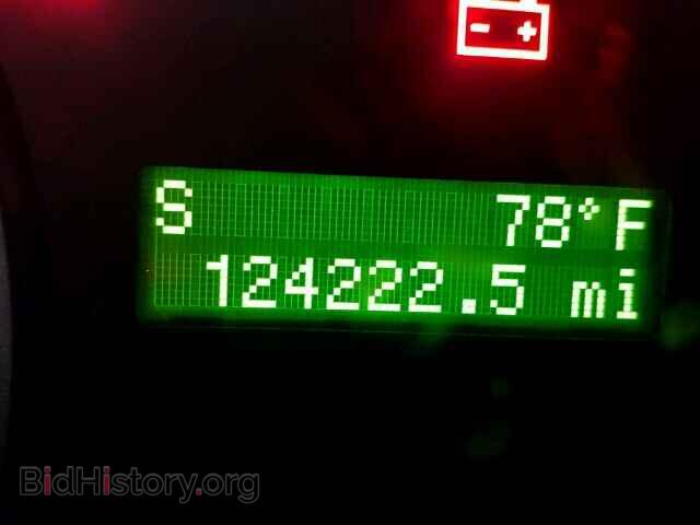 2006 FORD EXPLORER - VIN: 1FMEU63E86UA19932 - Фото 8