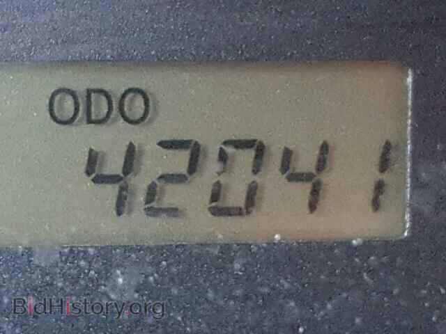 2011 TOYOTA COROLLA - VIN: 2T1BU4EE7BC620023 - Фото 8