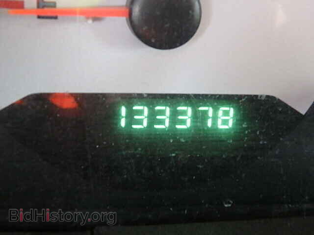 2005 DODGE CARAVAN - VIN: 1D4GP25B25B283922 - Фото 8