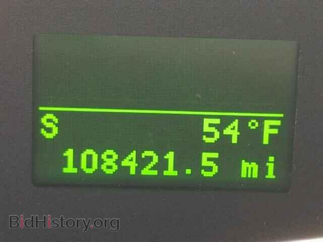 2006 FORD EXPLORER - VIN: 1FMEU64E66UB60707 - Фото 8