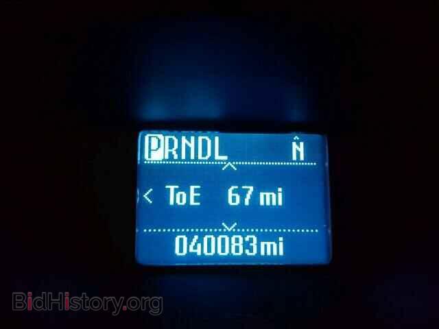 2012 FORD FOCUS - VIN: 1FAHP3F27CL149975 - Photo 8