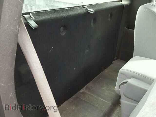 2012 FORD F150 - VIN: 1FTMF1CM4CKD51894 - Фото 6