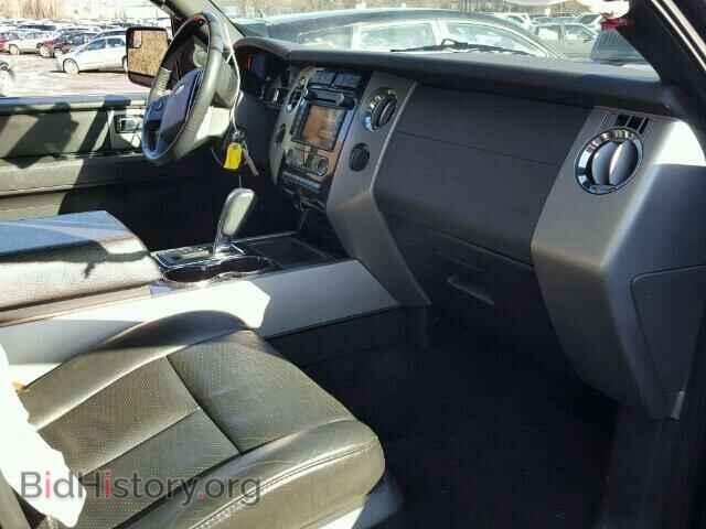 2012 FORD EXPEDITION - VIN: 1FMJU2A50CEF32995 - Фото 5