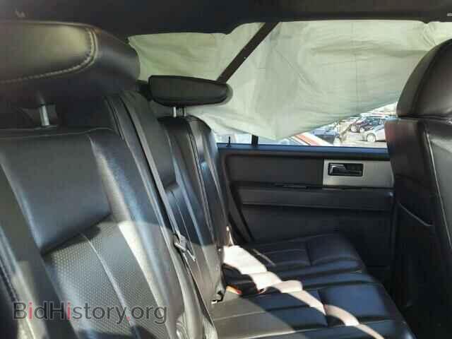 2012 FORD EXPEDITION - VIN: 1FMJU2A50CEF32995 - Фото 6