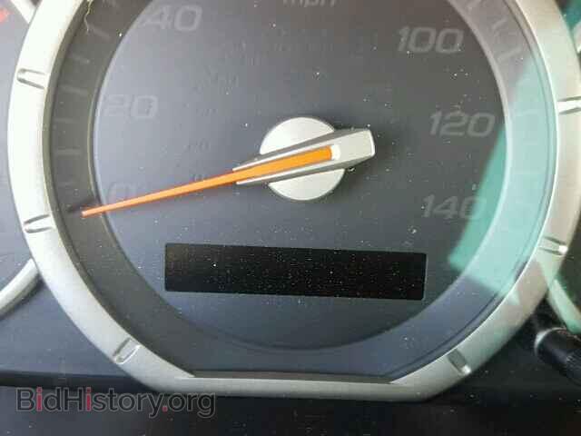 2006 HONDA PILOT - VIN: 5FNYF28596B042951 - Фото 8